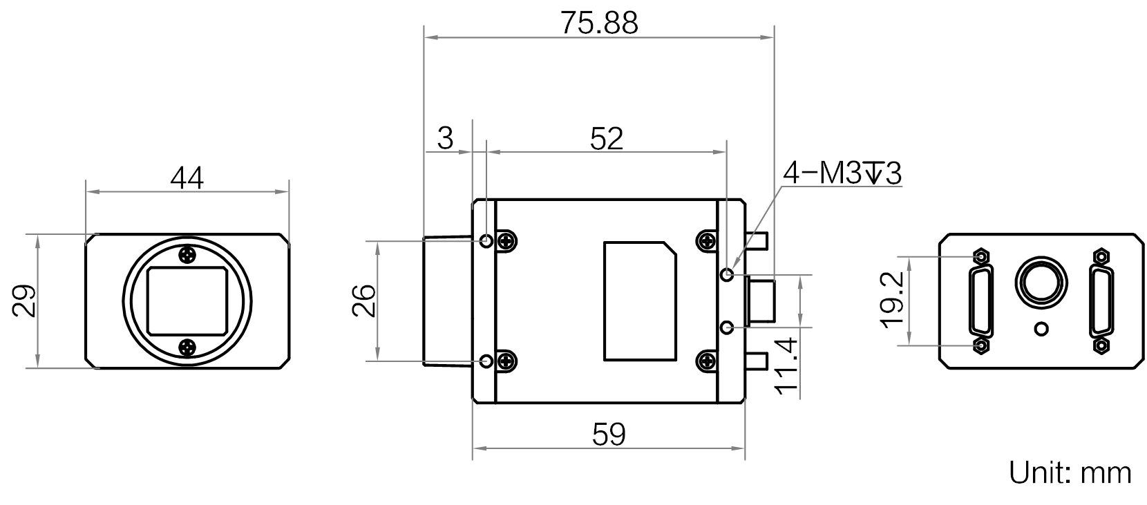 MV-CH040-A0CM