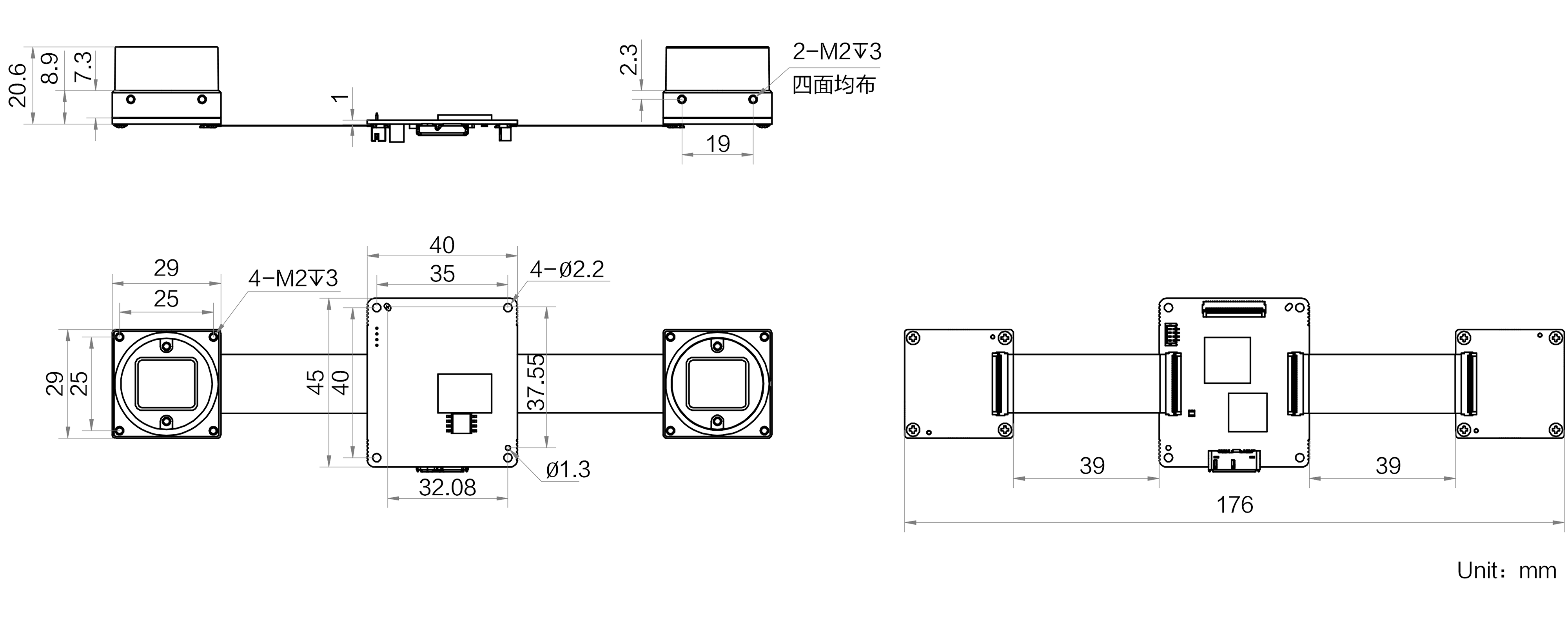 MV-CB013-A0UMM-C