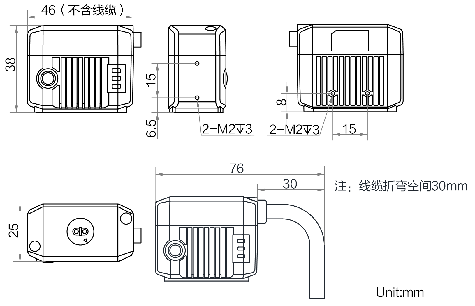 MV-ID2004M-06S-WBN-U