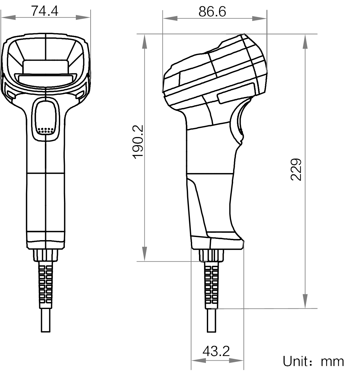 MV-IDH3013-05S-R1U