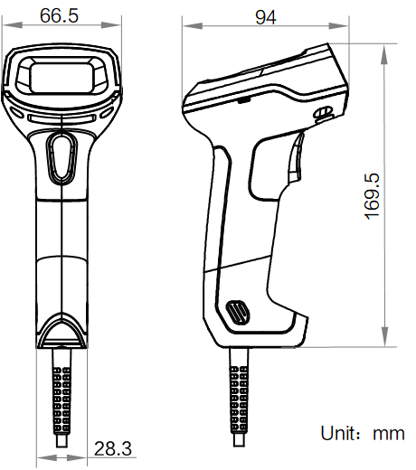MV-IDH2003-03S-W2U