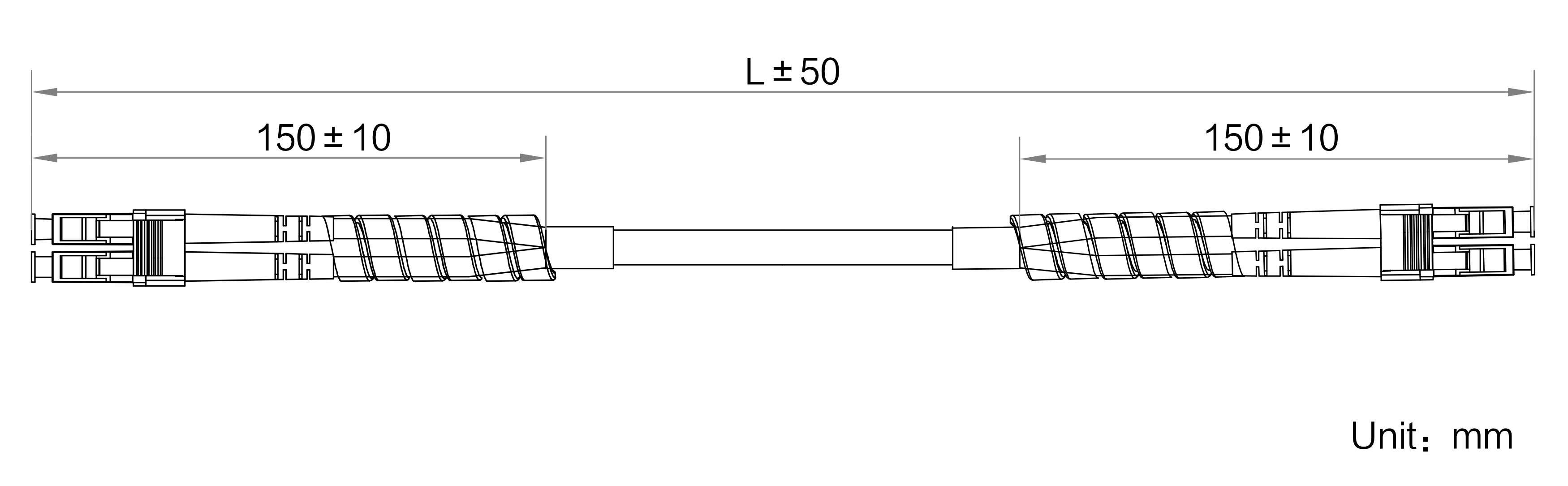 MV-AC10G-2LC-2LC-ST-10m