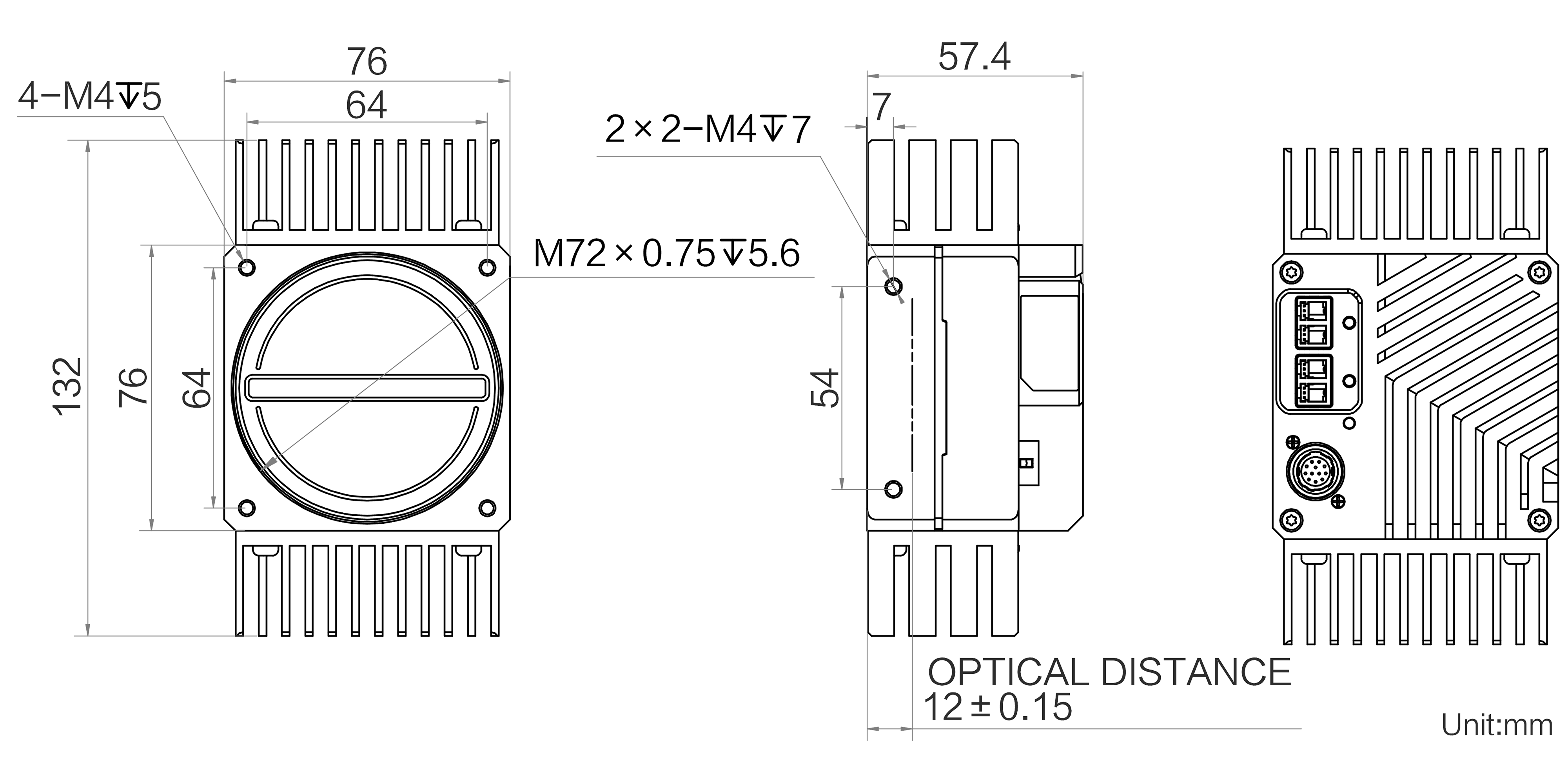 MV-CL162-91F2M