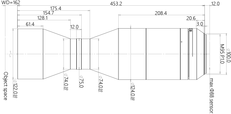 MVCA24K-88-M95-ALV2