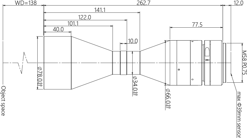 MVCM71M-56-M58-AL