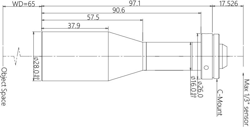 MVL06-65AT
