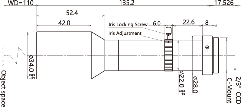 MVH05-110AT-G