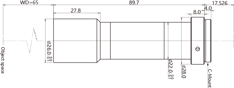 MVH08-65AT
