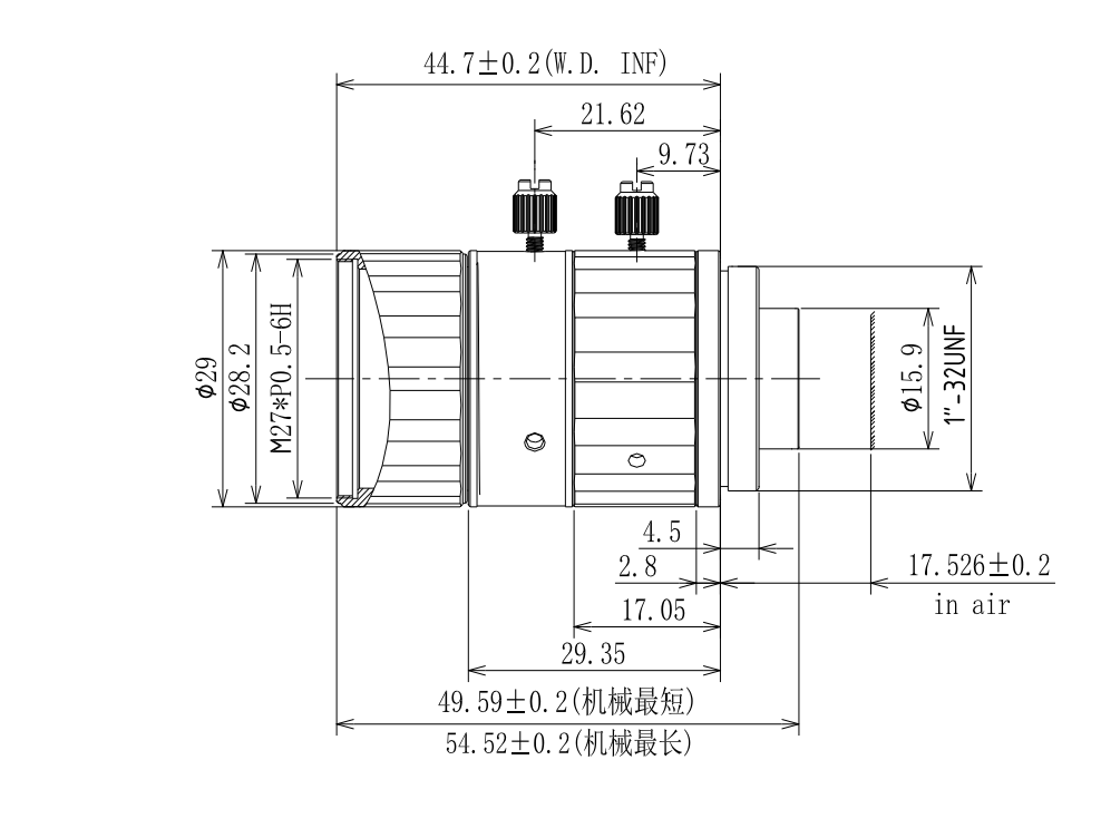 MFA118-S25V2