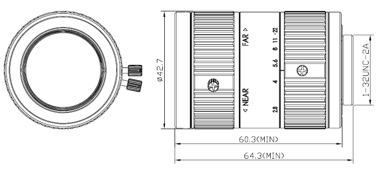 MVL-KF7528M-12MP