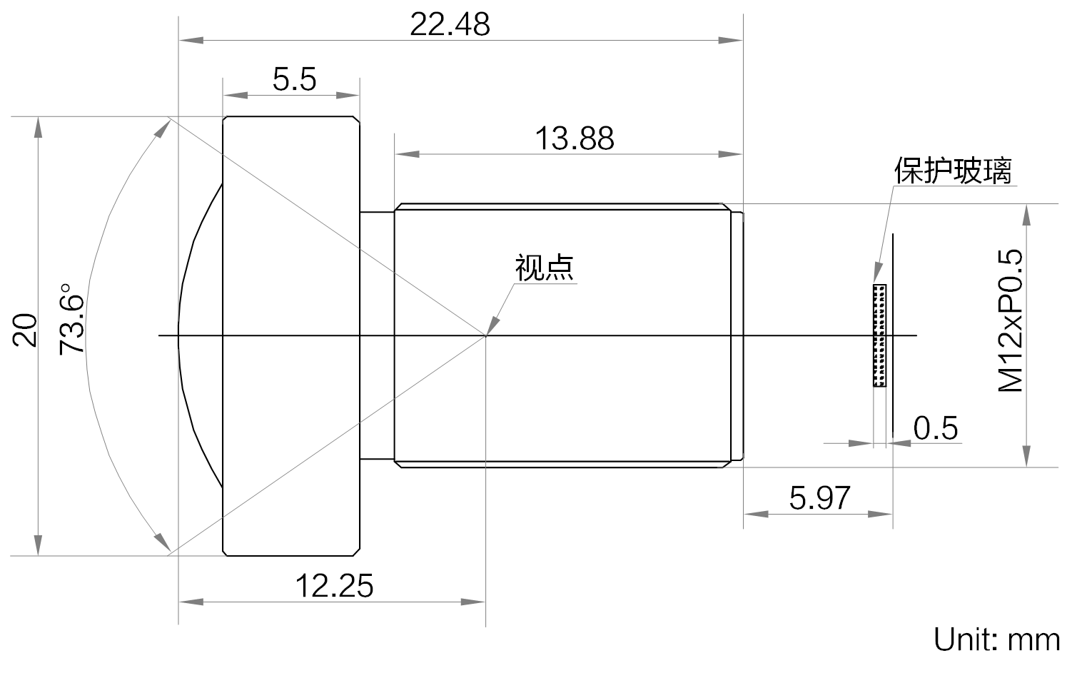 MVL-HF0628-05S