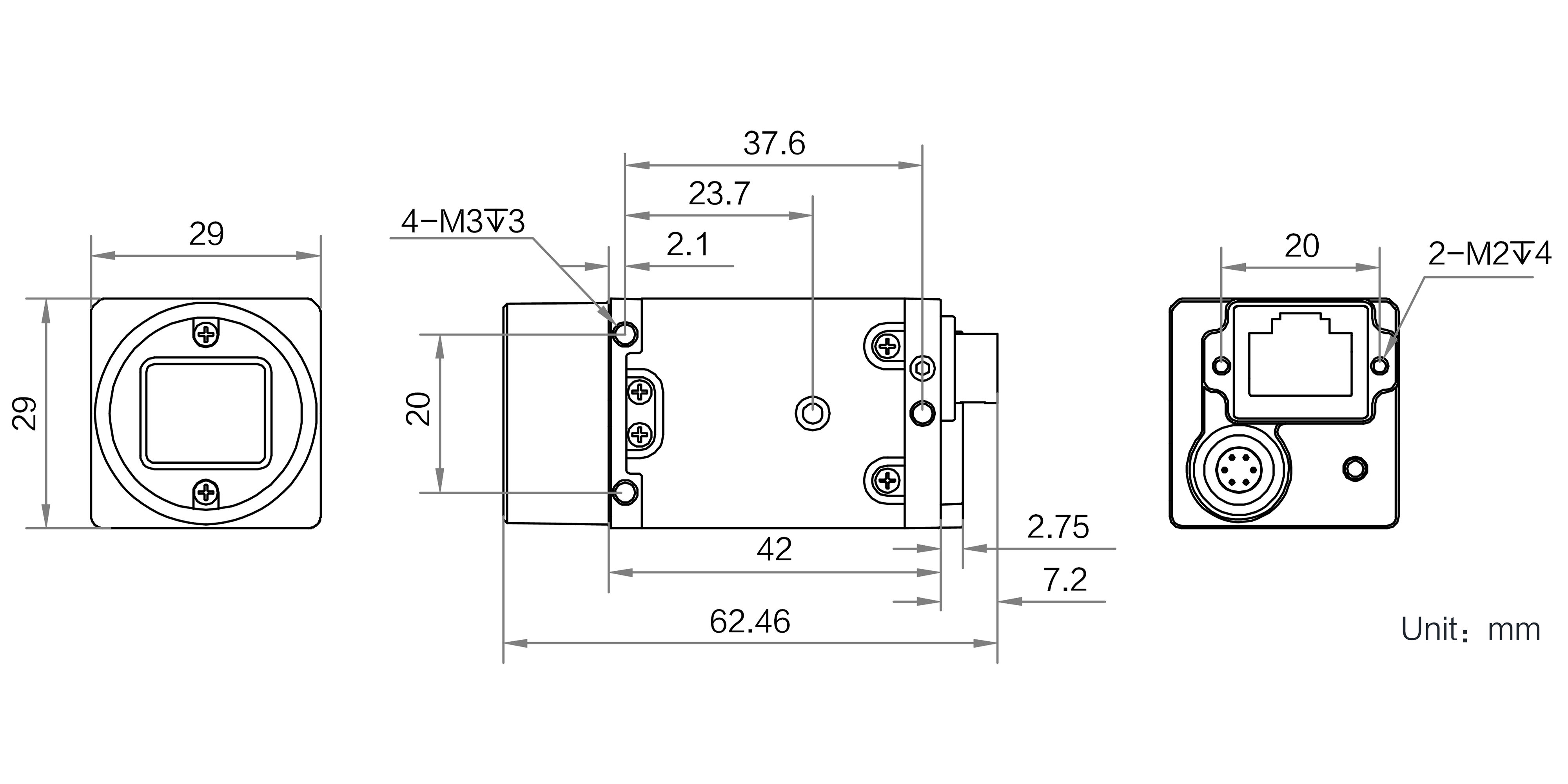MV-CU013-A0GM(NPOE)