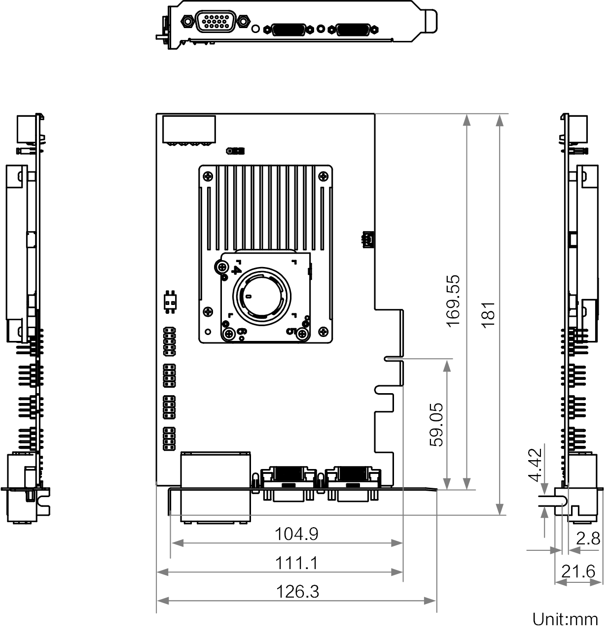 MV-GC1002-V2