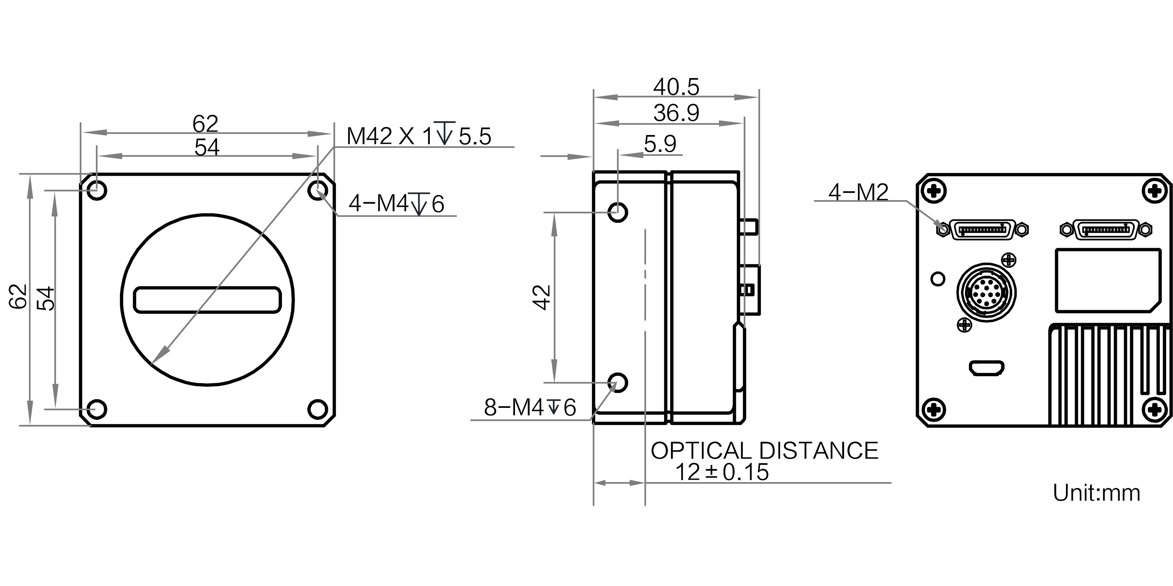 MV-CL042-91CM-V2