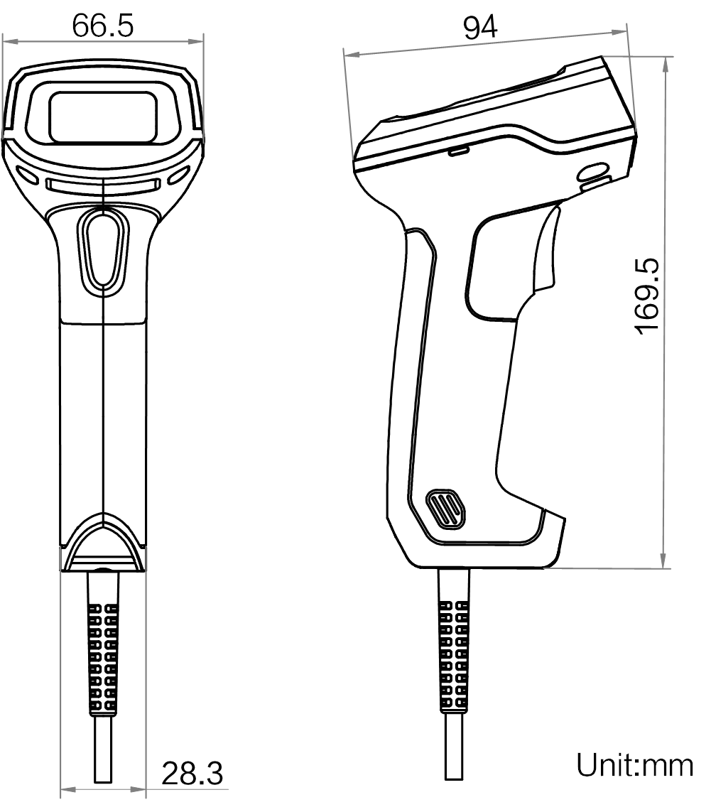 MV-IDH2000/13SR/05WN/U