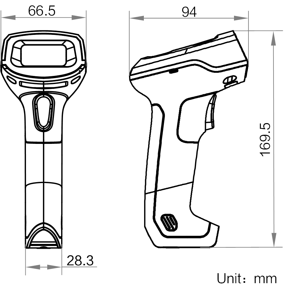 MV-IDH2000RF/H/03SR/03WN
