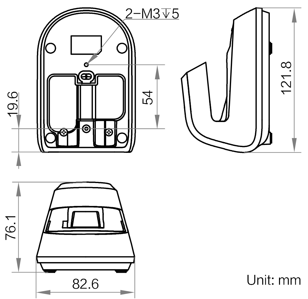 MV-IDH2000RF/H/03SR/03WN